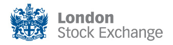 www.londonstockexchange.com